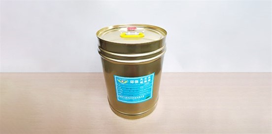 三防漆廠家介紹這兩種噴（pēn）塗方（fāng）法你們知道嗎