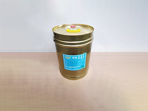 凡立水廠家淺析凡立水的作用與處理工藝（yì）有那些